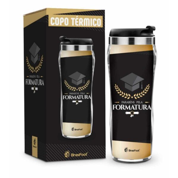 E8D01DDE1189A0EBA481EA9BCE48FBB2