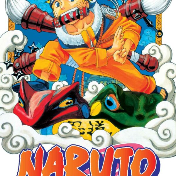 E9164FC0D70D58FF36FAC09394618815