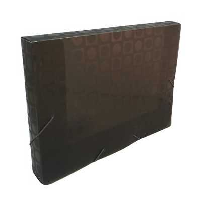 E956C86C3A7D6BD4EE67CD2C66B00A56