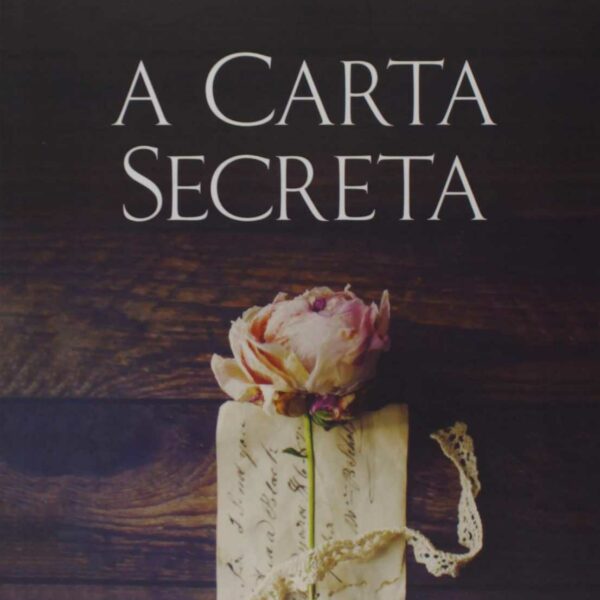 E96F1DB4D6C3AB7DCC0F8759C84514EC