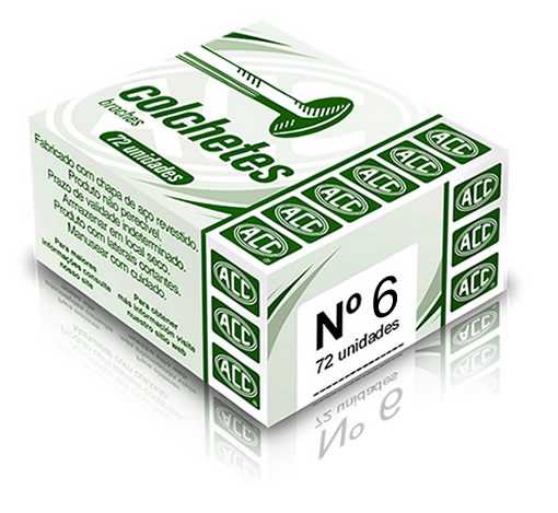 E977D47E53C10F0C2356F630CA80E7D8