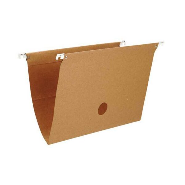 E97BD98EB952DE2185D02C54B1AEFA06