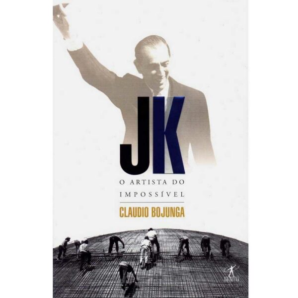 E9F74DD51044649D5714FCA870AEABD8