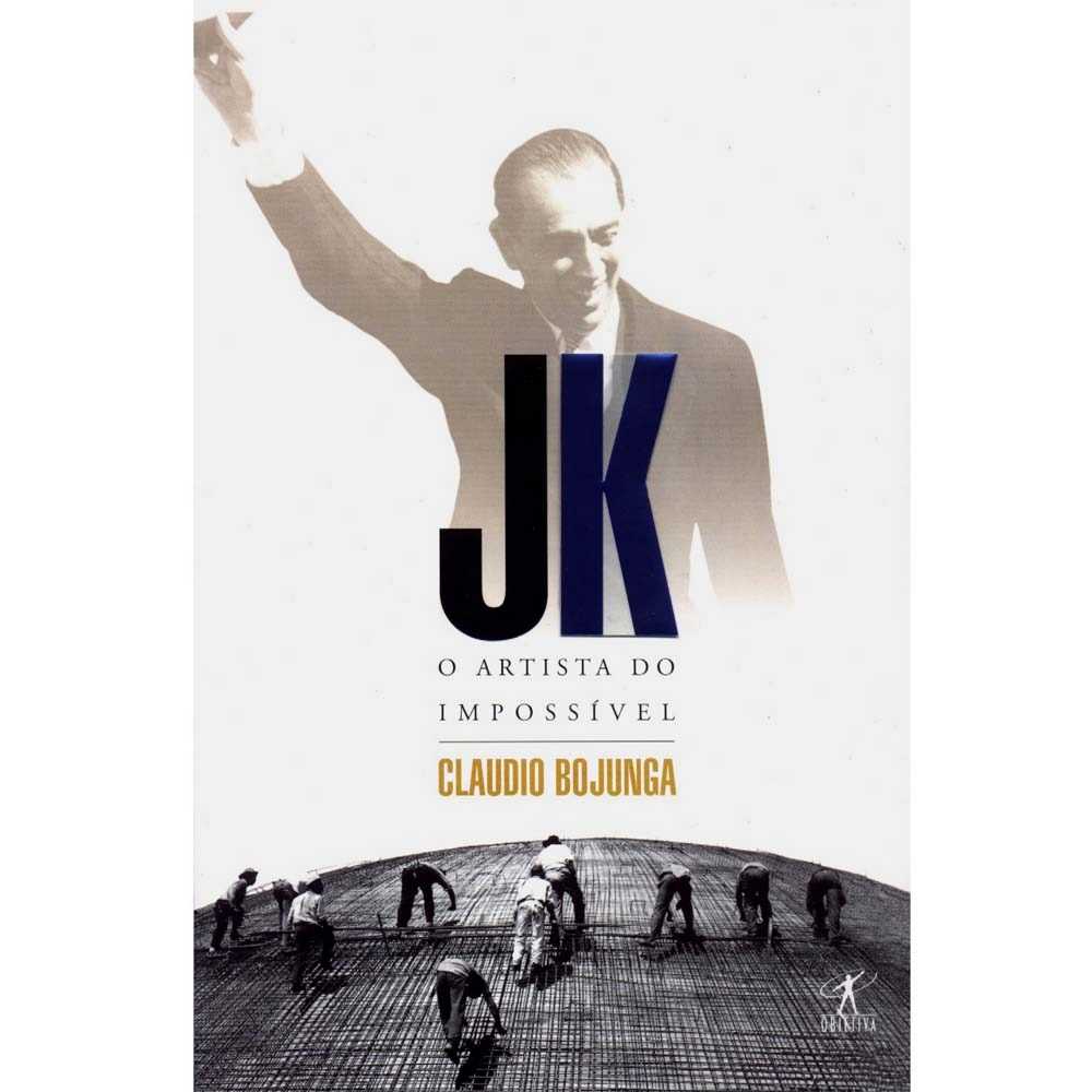 E9F74DD51044649D5714FCA870AEABD8