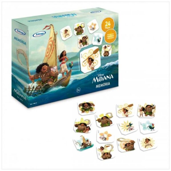 EA0865DE329E907151C5F588E7B3B15C