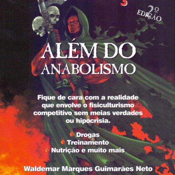 EA104B0578AE26C71DF336DAF1381DA3