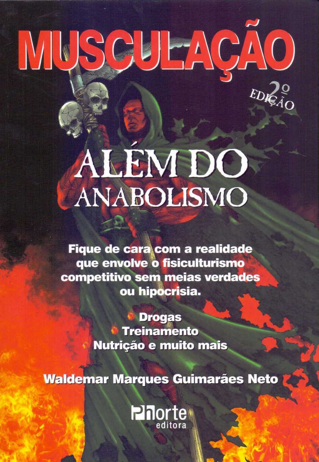 EA104B0578AE26C71DF336DAF1381DA3