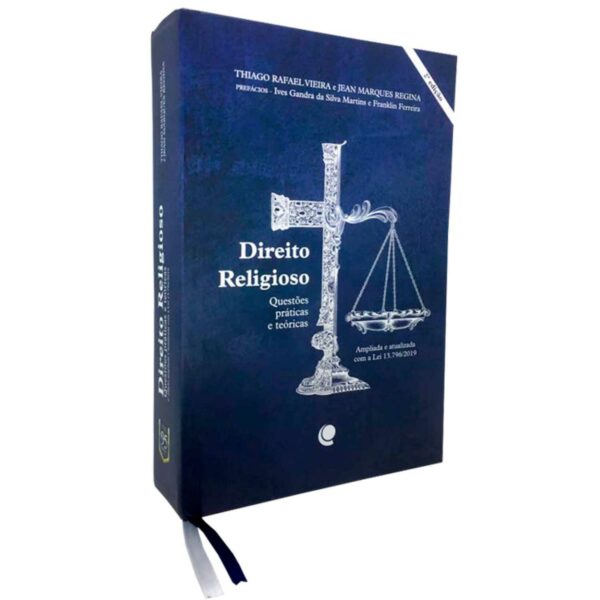 EA17E132A47614DCFC7D49ADDCA267E6