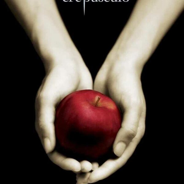 EA263311506A02E686DA64B66CC9FA83