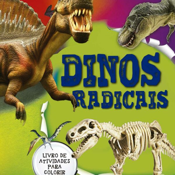 EA9F8BAD11635082667E4CA4FBB7469A