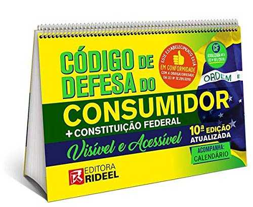 EAC6B1A003986F4E895841C03BA5FD79