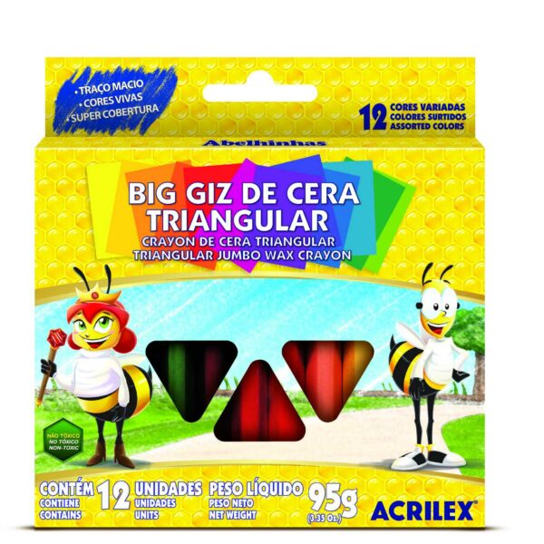 EAD8EB3695FAB2745C4E4EA43E7DEAF7