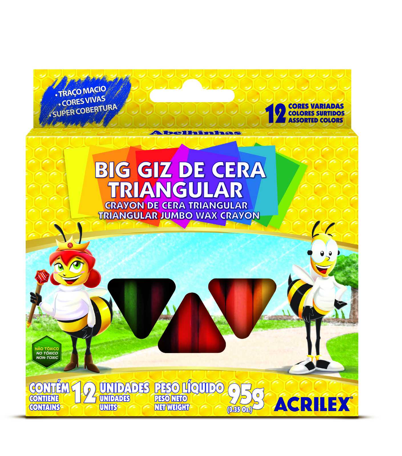 EAD8EB3695FAB2745C4E4EA43E7DEAF7