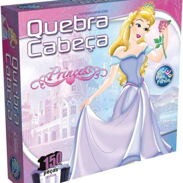 EB50D6DB37209509E67A3AC47022A969