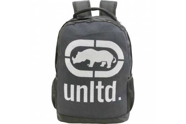 EB55B983AB5967181B7948215196839F