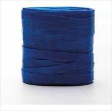 EB5B3DEE70D5D42977F5539A6F258A30