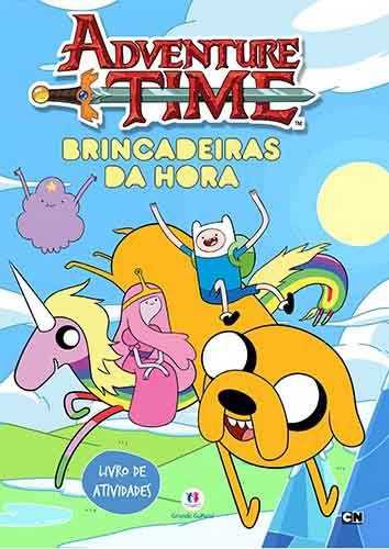 EB618EBD9933E84FF2422A57D277250D