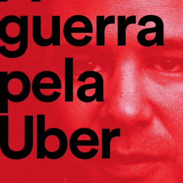 EB642D85934CD8B15423CDDED7870C30