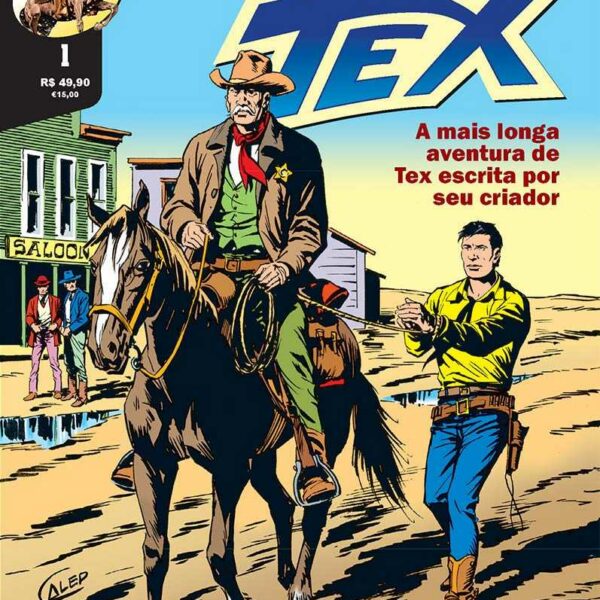 EB6D453EA18DEB5489AF97164CAC7E94