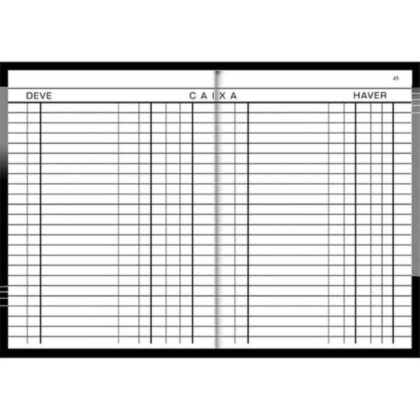 EB87851802008D6355180E4299E7267D