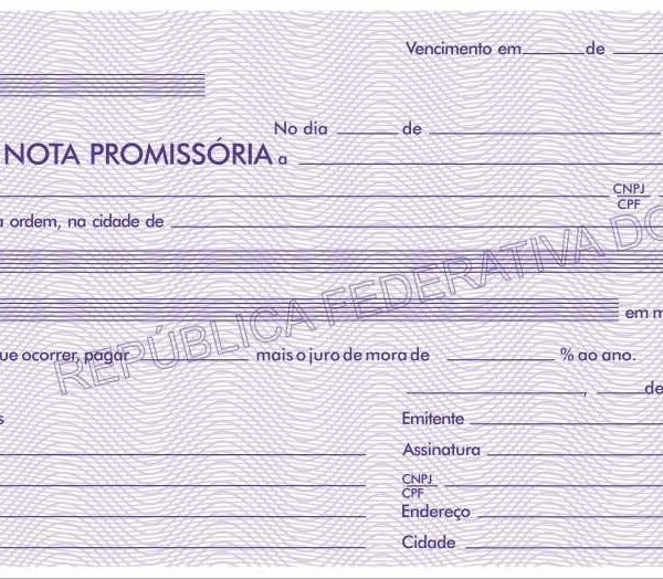 EB9FB2F02654E4E07B133F5AFD6FF3A7