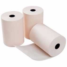 EBC2EC789FBB2934B78D566FE88887FE