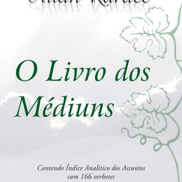 EC3FBB5F81B7CC8A8DDC96786AE540CC