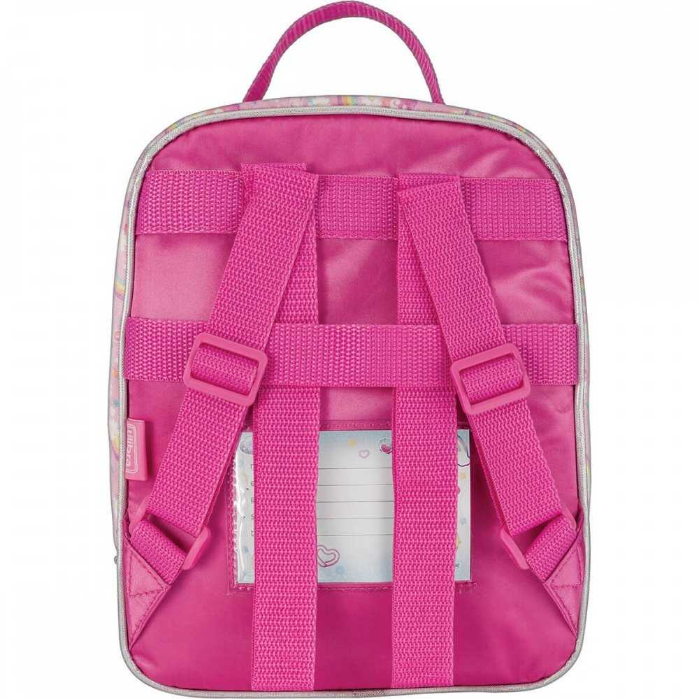 EC56B9CDE93AA235994F77BA8B0AA297