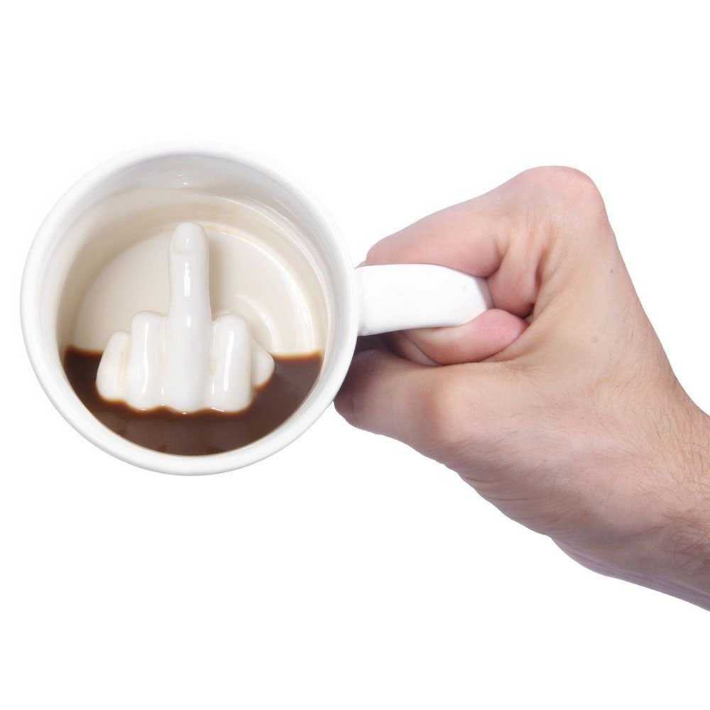 EC7CD277CC3D341F767F05D75A18DBFA