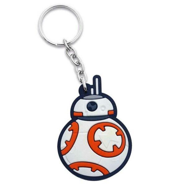 EC80CB387FB141AEB94E6FC700F2B74B