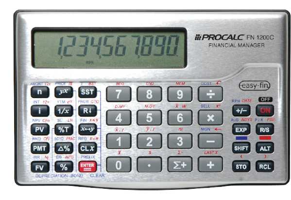 EC82D2174CAA0C819FB7CF195B1E4600