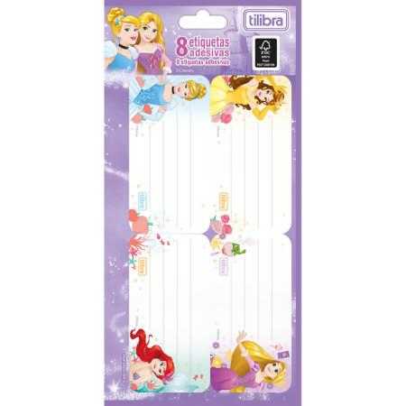 EC8C73192B755552FE93BB2689C03CED