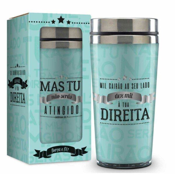 EDA0E996D88019DC1E14C3739FD407E5