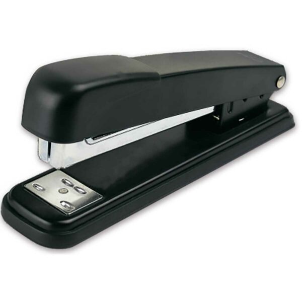 EDC5691887B3553A9280A32CD1DDCD6E