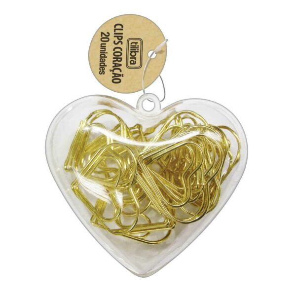 EDC870A00DFD6D62BABDDD4EC325BA54