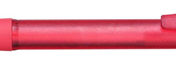 EDDAE6746BE814FCB74904D32674433B