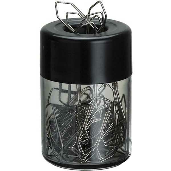 EDED2BF2BB79C2C77D3C4E14CECDBDFD