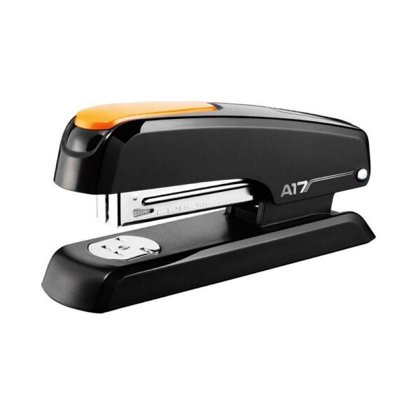 EE52B7BBCA2E7B48ADFD53EB07F16D19