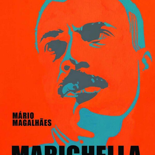 EE598217829C091729EB76B79E419D6F