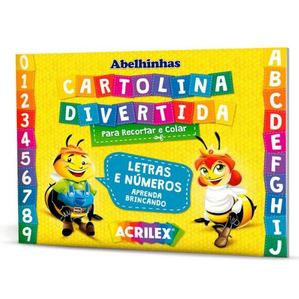 EE6B16C6446B14FAC1FB367F23E0AB24