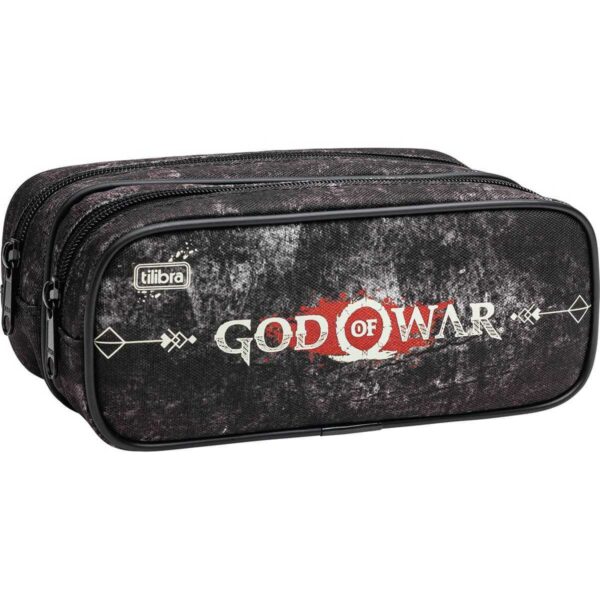 EE79C421D0D693194720A48B107AF927