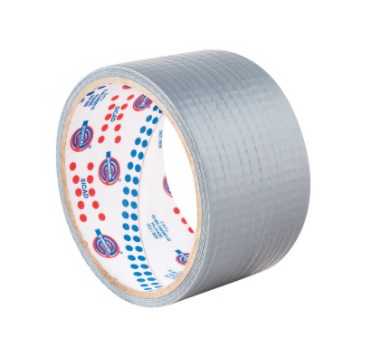 EE79F4567294841B88E0C3D1CACC7859