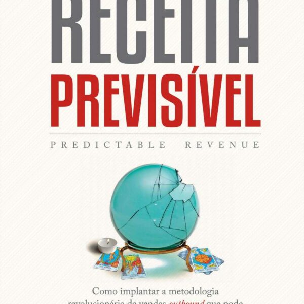 EEBF1B3DAAB1FAAF8F897A13837EBF16