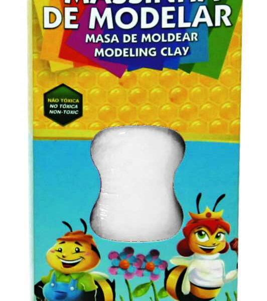 EED54F4036938E74822E18694D686B59