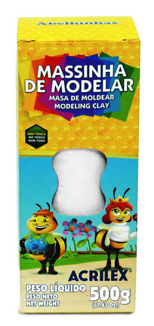 EED54F4036938E74822E18694D686B59