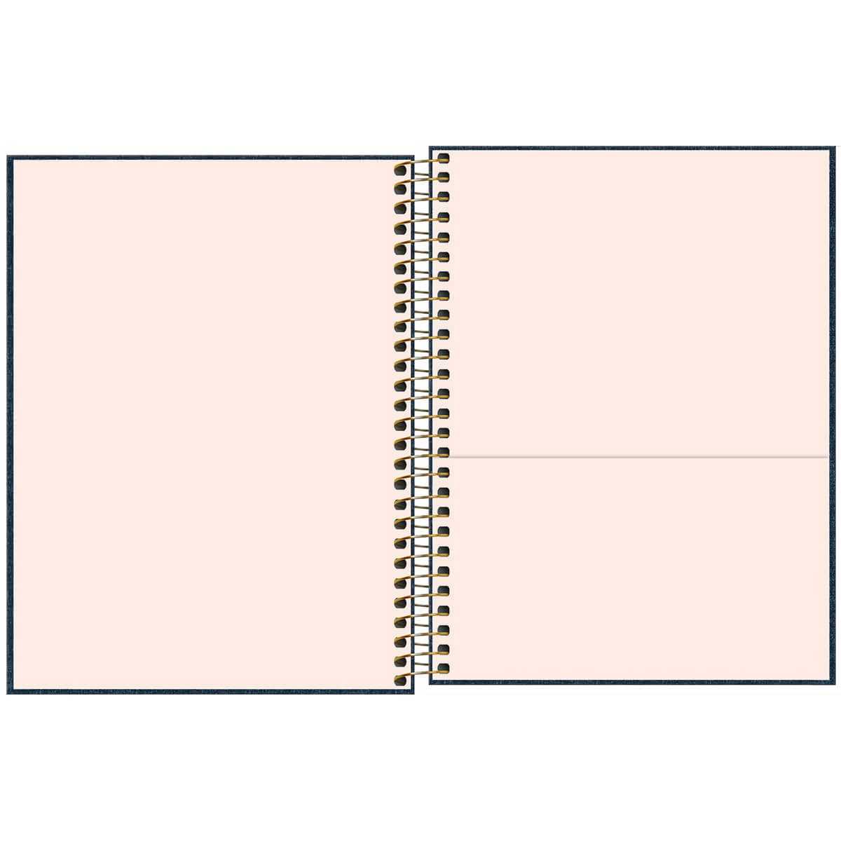 EEE0EC40F968BCE332B1E573CE66B359