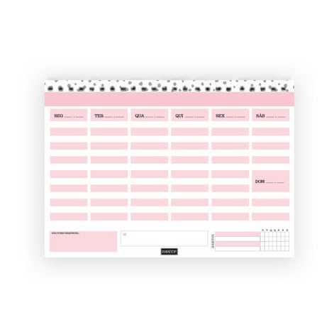 EF041351BCC6793B0E575EAB32E93BC1