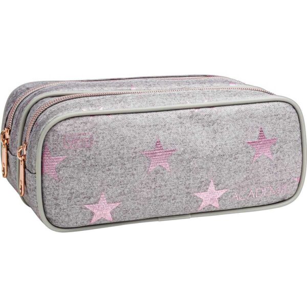 EF2690D9555D2BDD6F09E3D8A21741E2