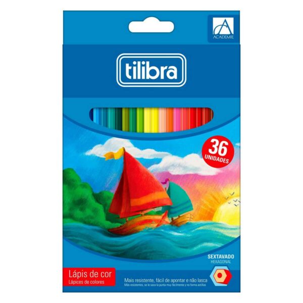 EF730B0B68B80550D741A78144A4A885