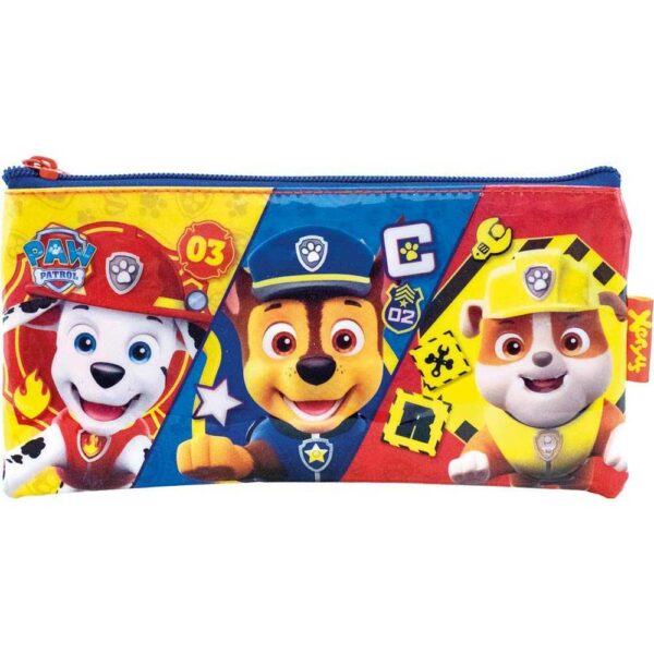 EF8C4C06F5658F6B4C45532024D820CB